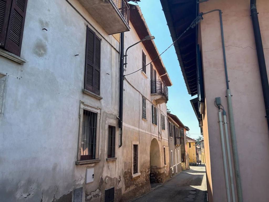 immagine annuncio 1 di 2