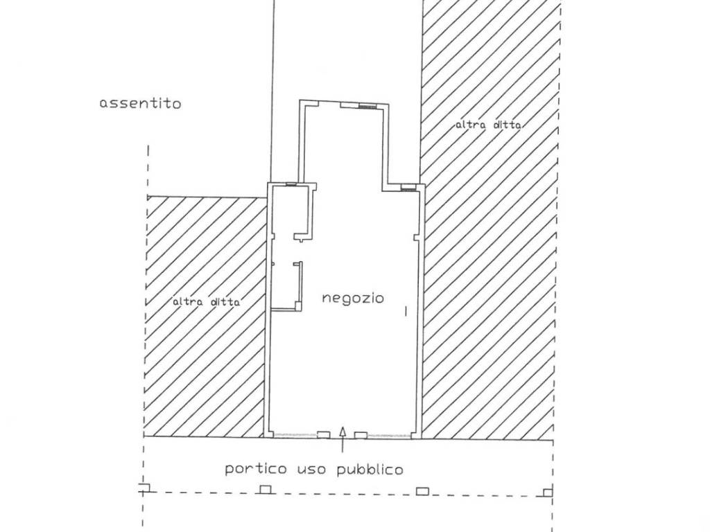 immagine annuncio 1 di 2