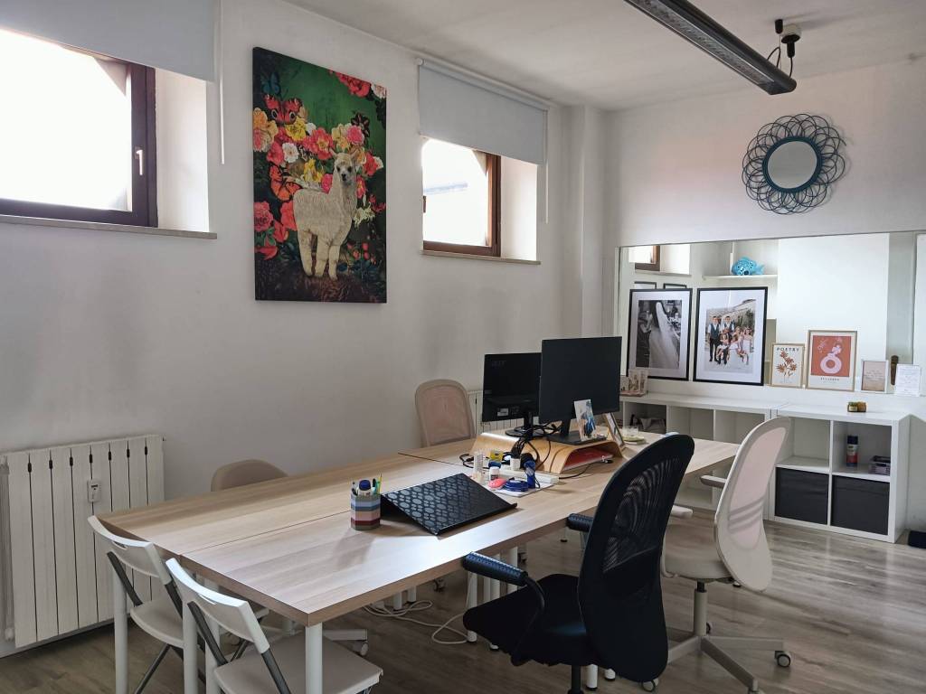 immagine annuncio 2 di 5