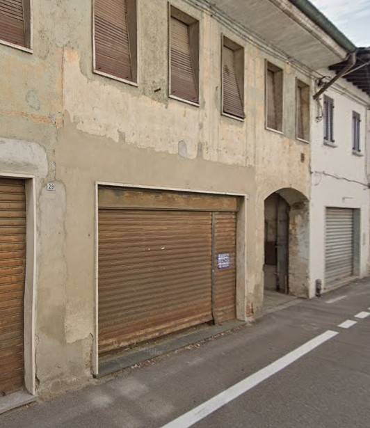 immagine annuncio 4 di 5