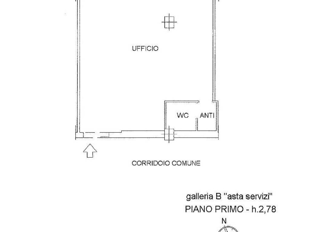 immagine annuncio 3 di 4