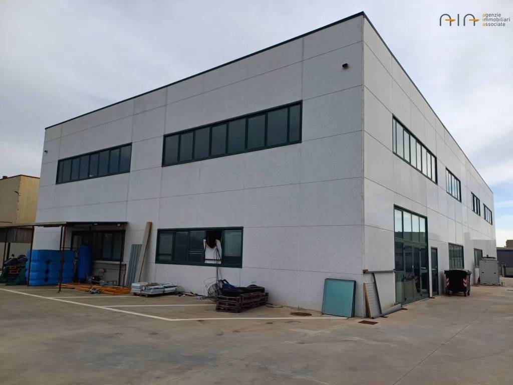 immagine annuncio 4 di 5