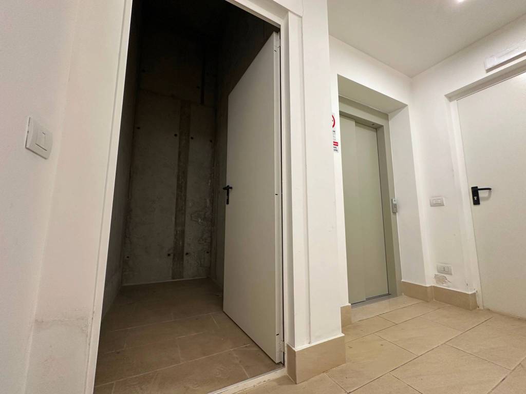 immagine annuncio 1 di 4