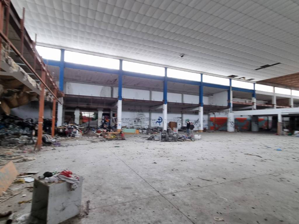 immagine annuncio 1 di 3