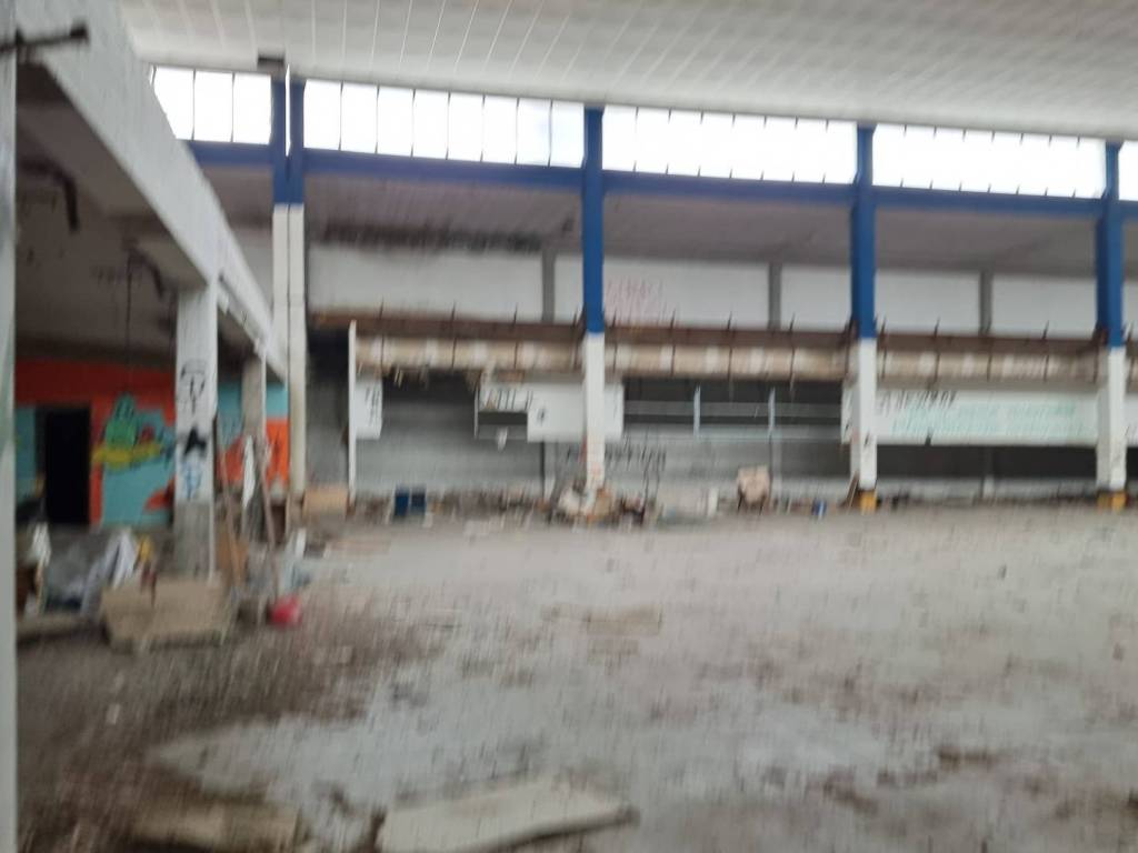 immagine annuncio 2 di 3