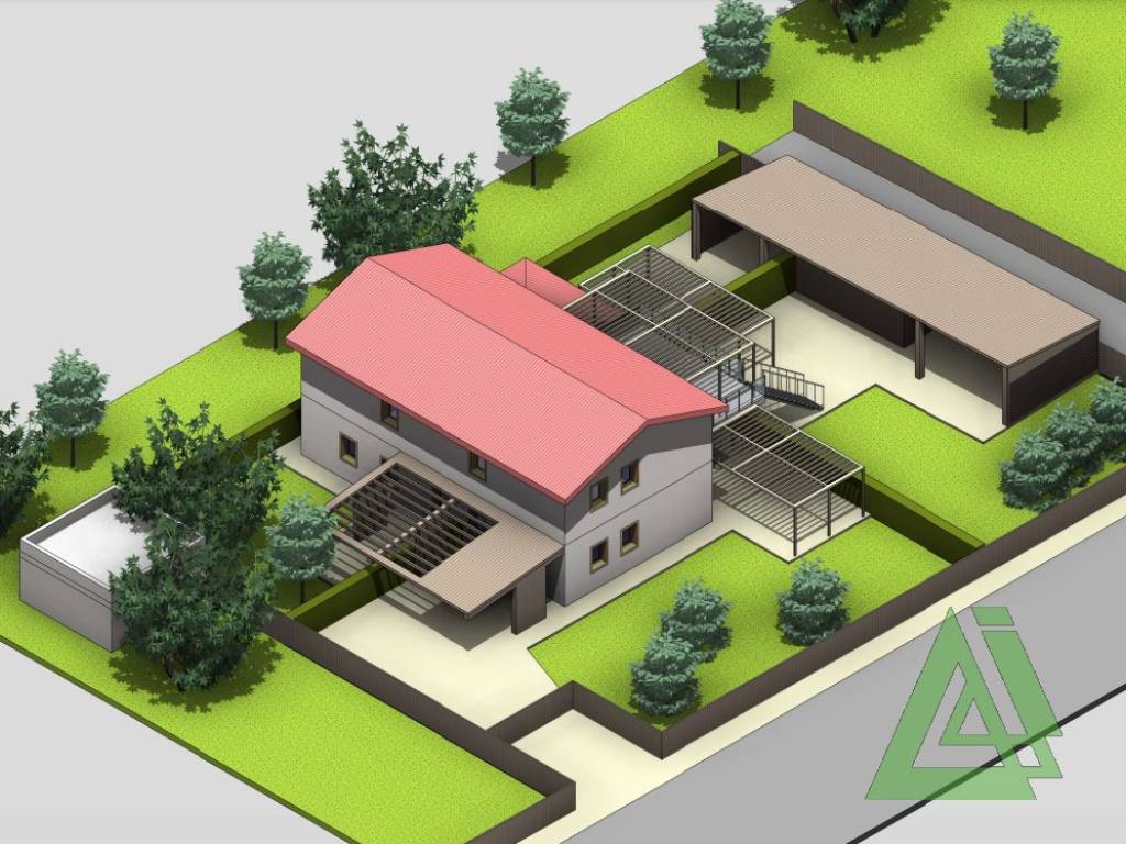 immagine annuncio 1 di 4