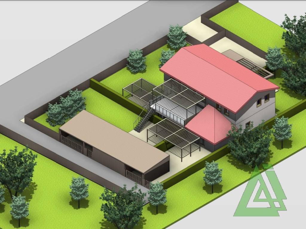 immagine annuncio 2 di 4