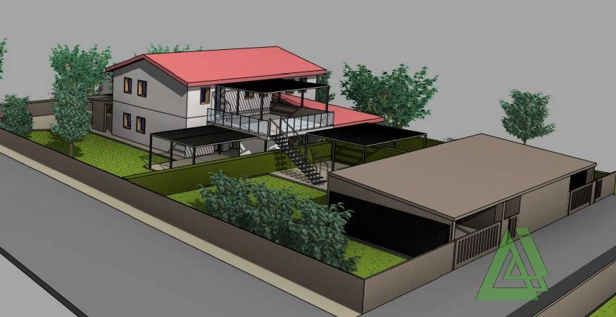 immagine annuncio 3 di 4