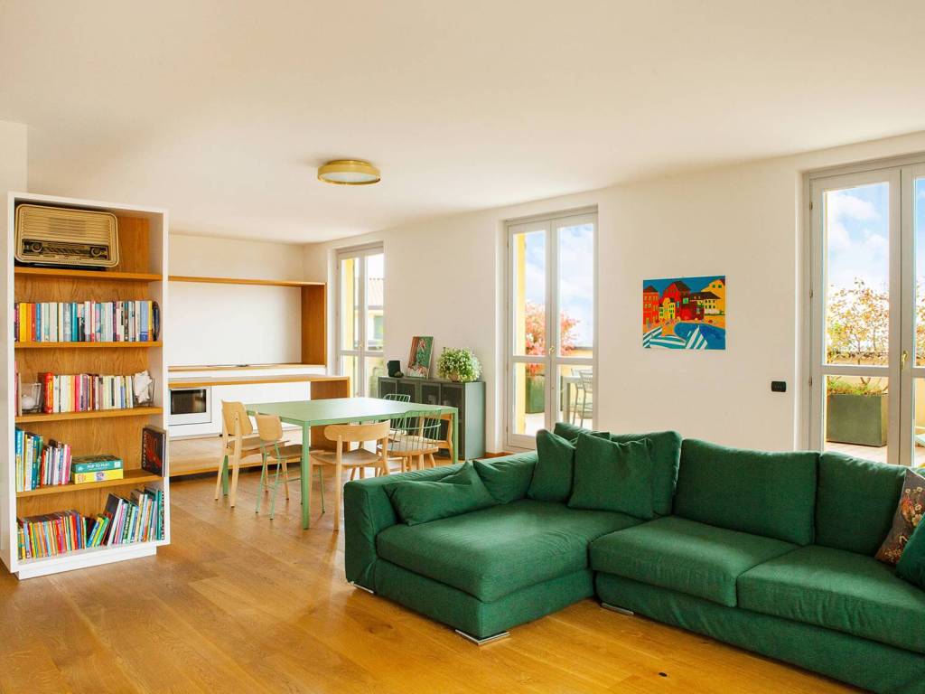 immagine annuncio 3 di 5