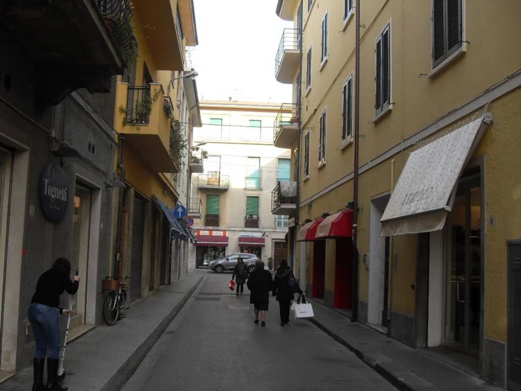 immagine annuncio 1 di 2