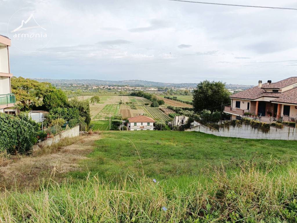 immagine annuncio 1 di 4