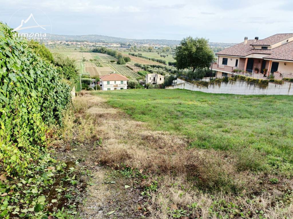 immagine annuncio 3 di 4