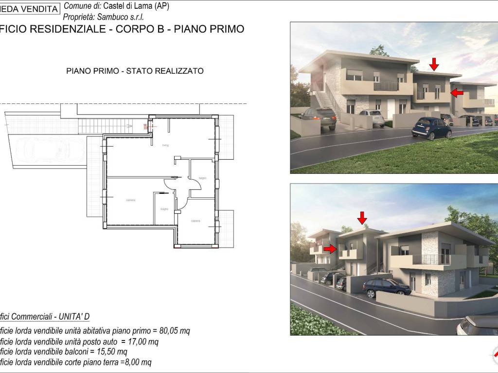 immagine annuncio 2 di 5