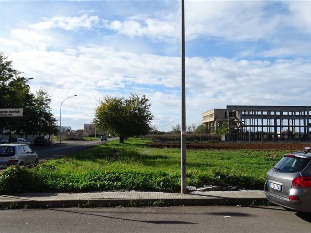 immagine annuncio 3 di 4