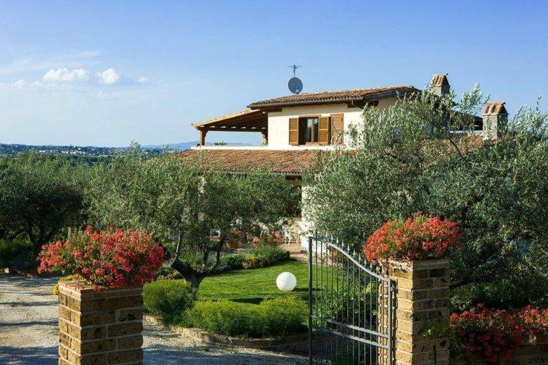 immagine annuncio 3 di 5