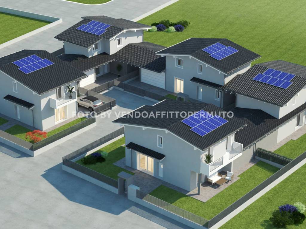 immagine annuncio 3 di 5