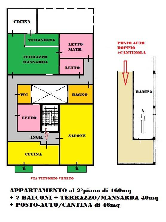 immagine annuncio 3 di 5