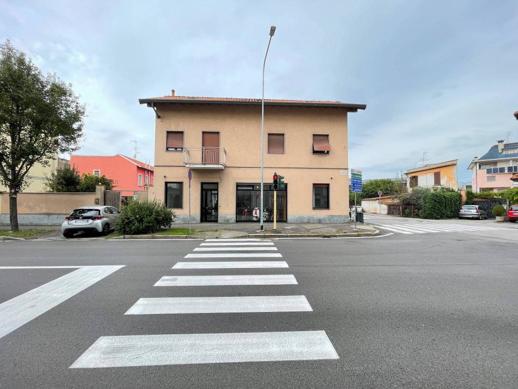immagine annuncio 1 di 5