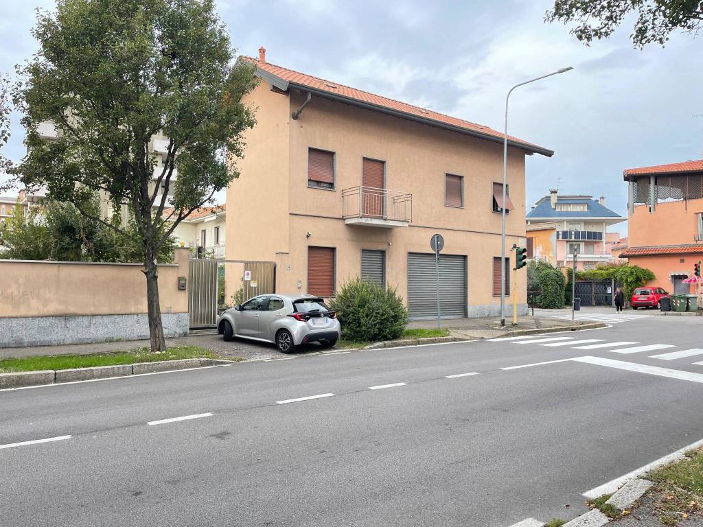 immagine annuncio 1 di 5