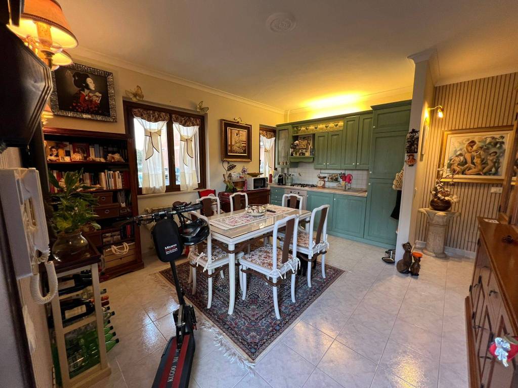 immagine annuncio 2 di 5