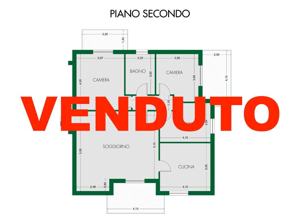 immagine annuncio 1 di 5