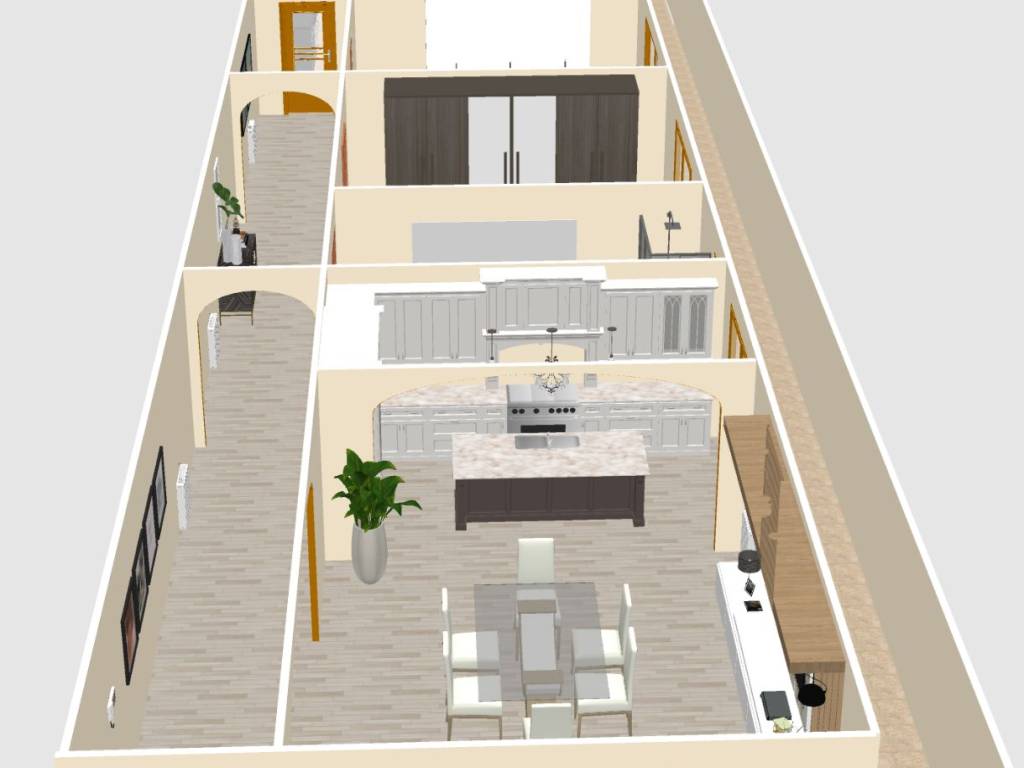 immagine annuncio 1 di 5