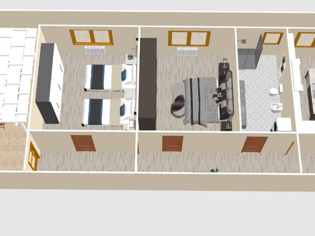 immagine annuncio 2 di 5