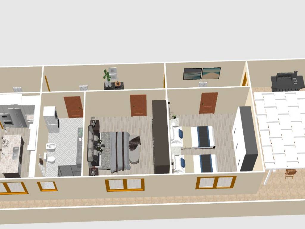 immagine annuncio 3 di 5