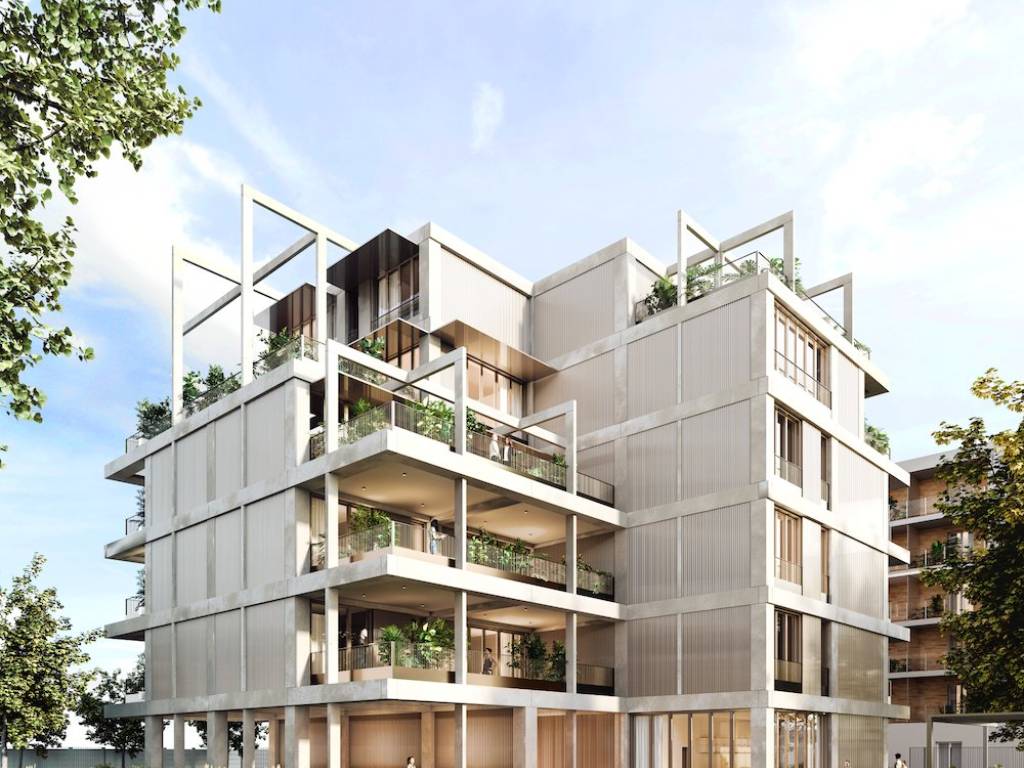 immagine annuncio 1 di 5