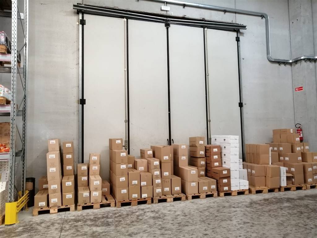 immagine annuncio 2 di 5