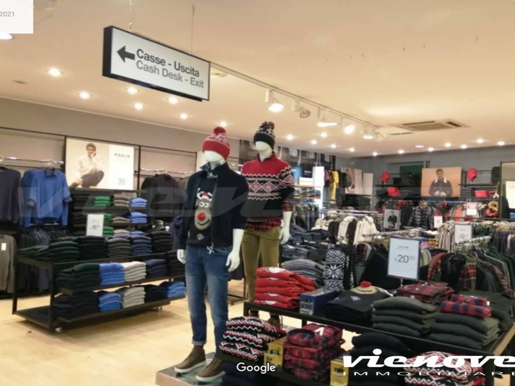 immagine annuncio 4 di 5