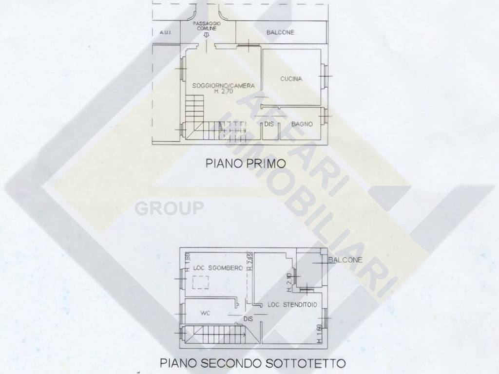 immagine annuncio 3 di 5