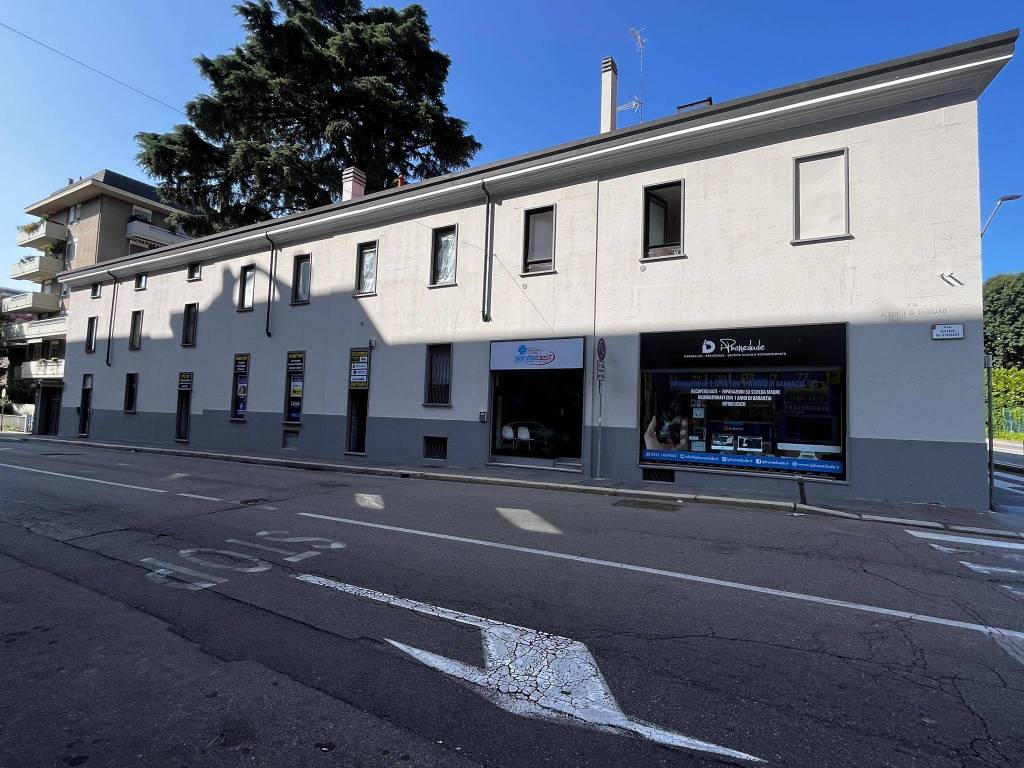 immagine annuncio 1 di 4