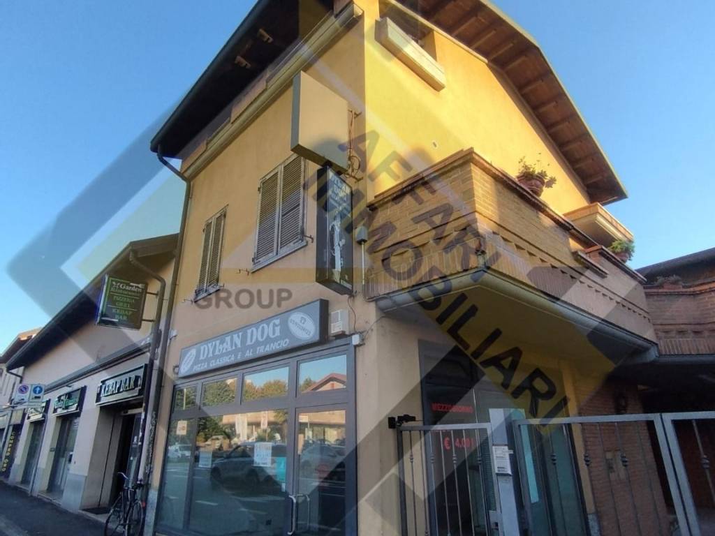 immagine annuncio 3 di 5