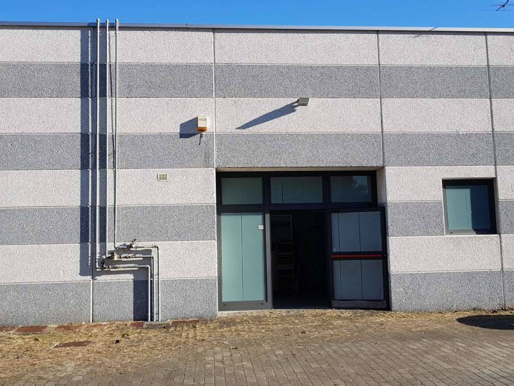 immagine annuncio 1 di 5