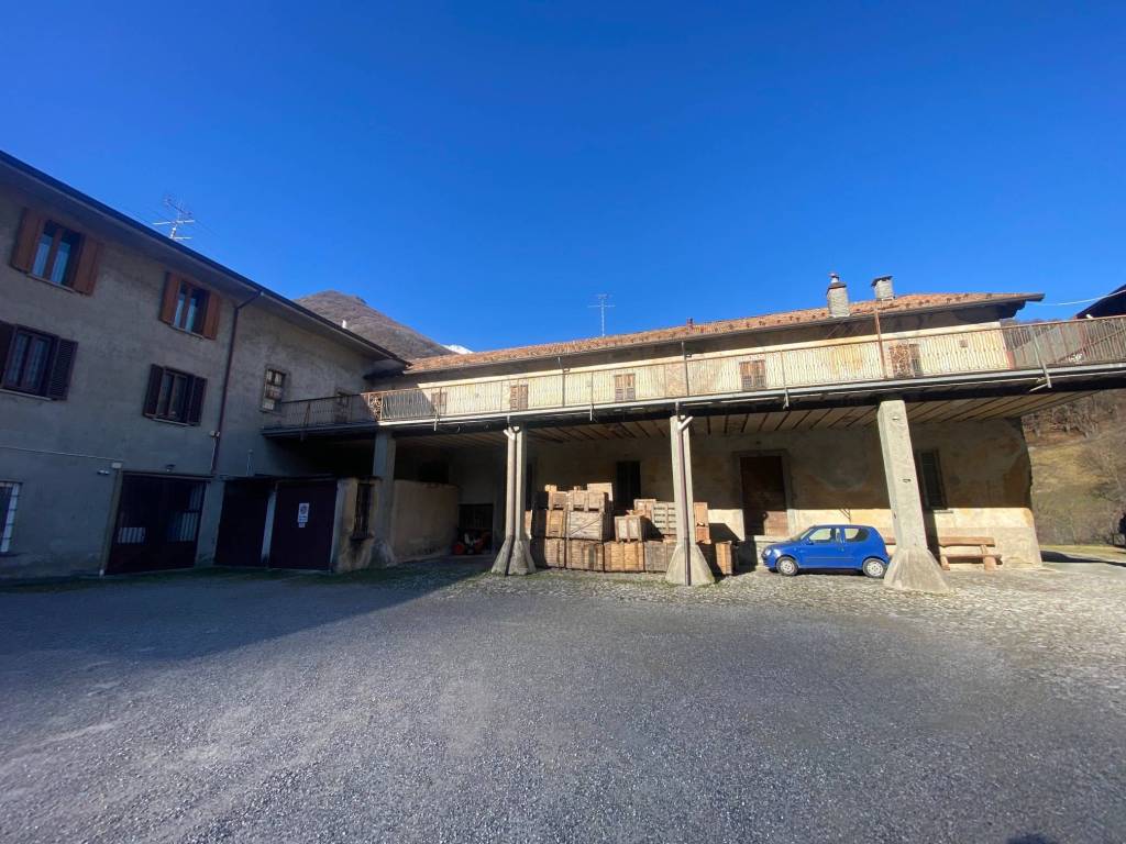 immagine annuncio 2 di 5