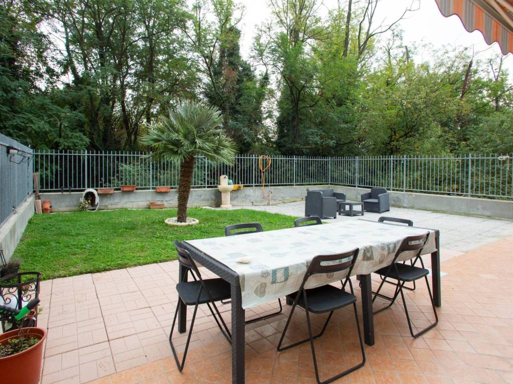 immagine annuncio 2 di 5