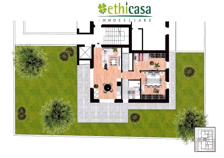 immagine annuncio 3 di 5