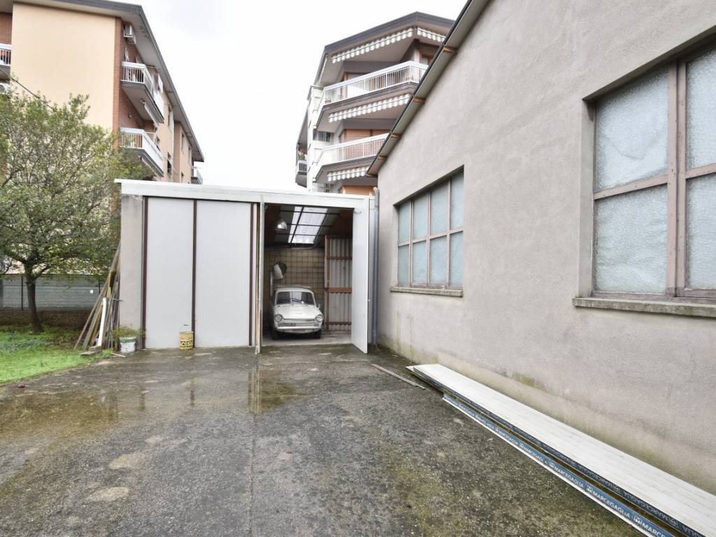 immagine annuncio 2 di 5