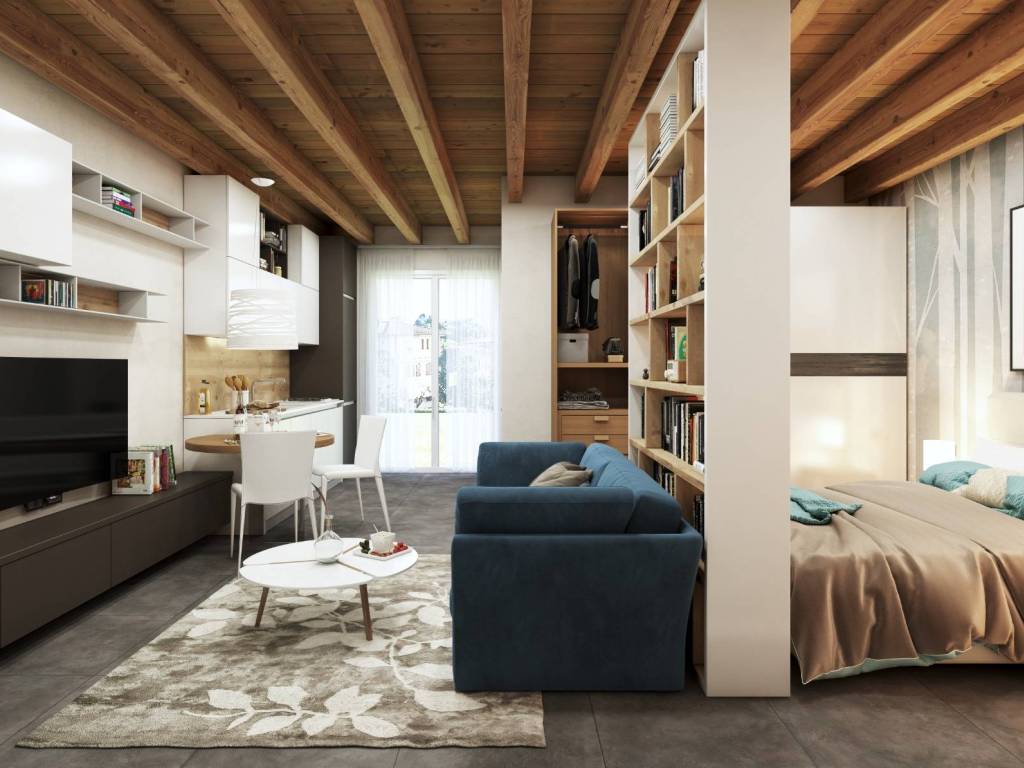 immagine annuncio 3 di 5