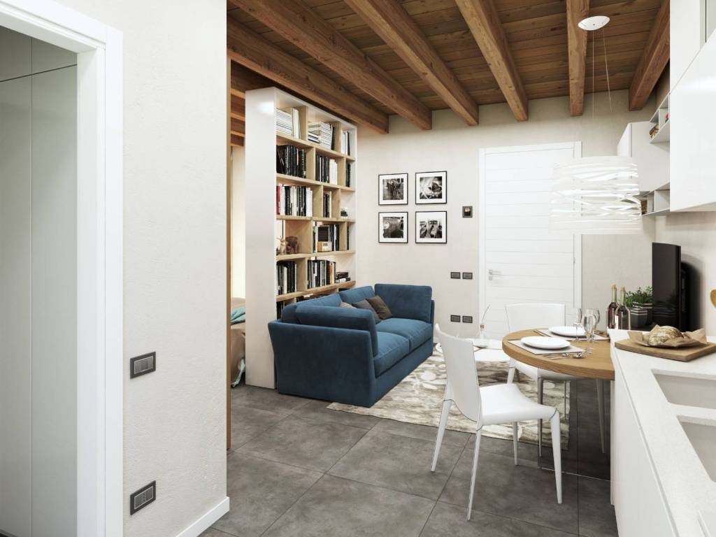 immagine annuncio 2 di 5