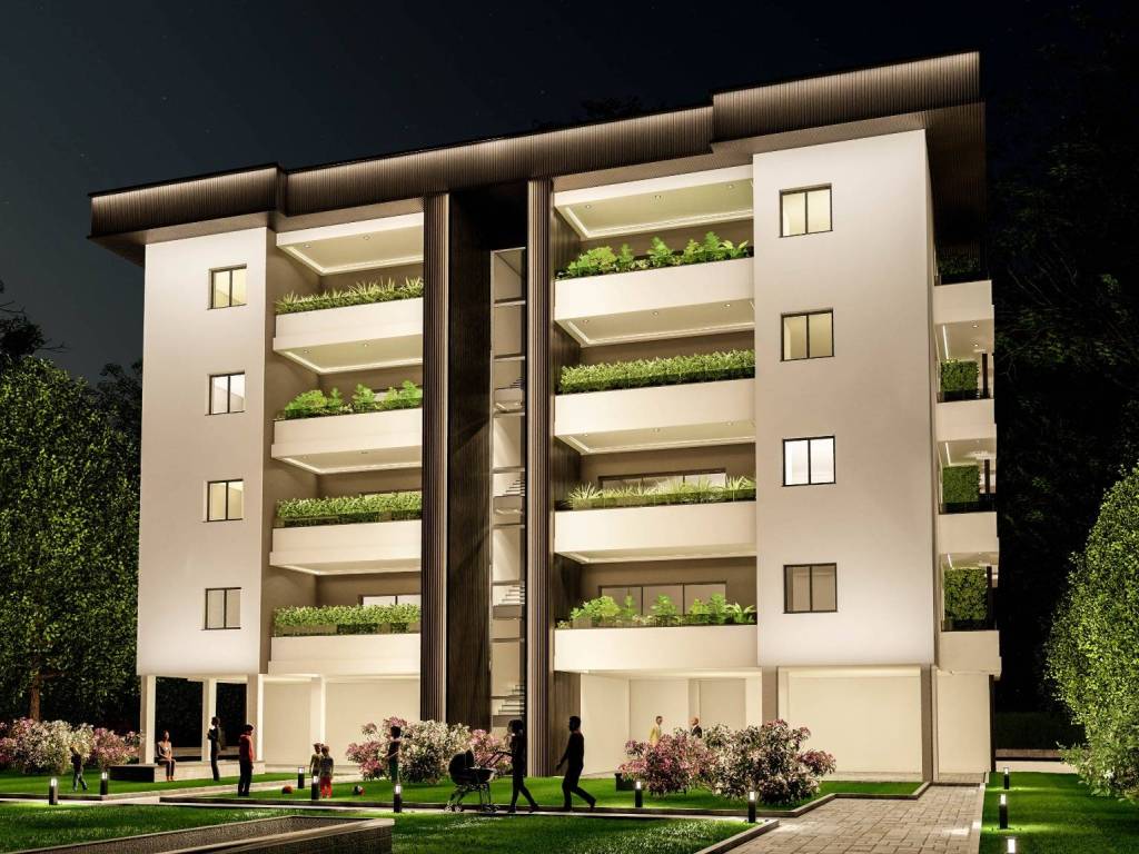 immagine annuncio 1 di 2