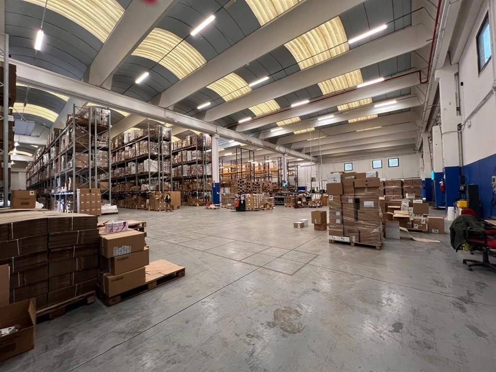 immagine annuncio 1 di 4