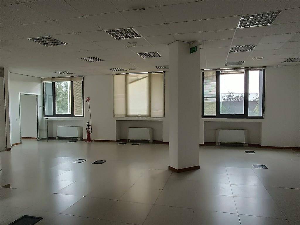 immagine annuncio 2 di 4