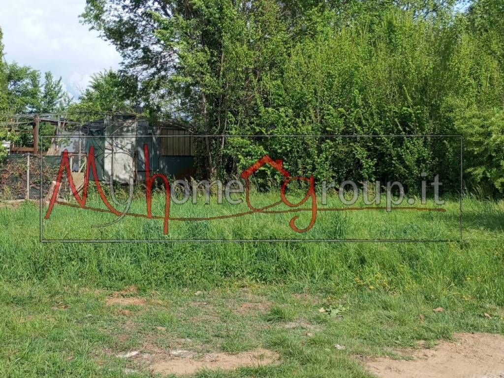 immagine annuncio 1 di 4