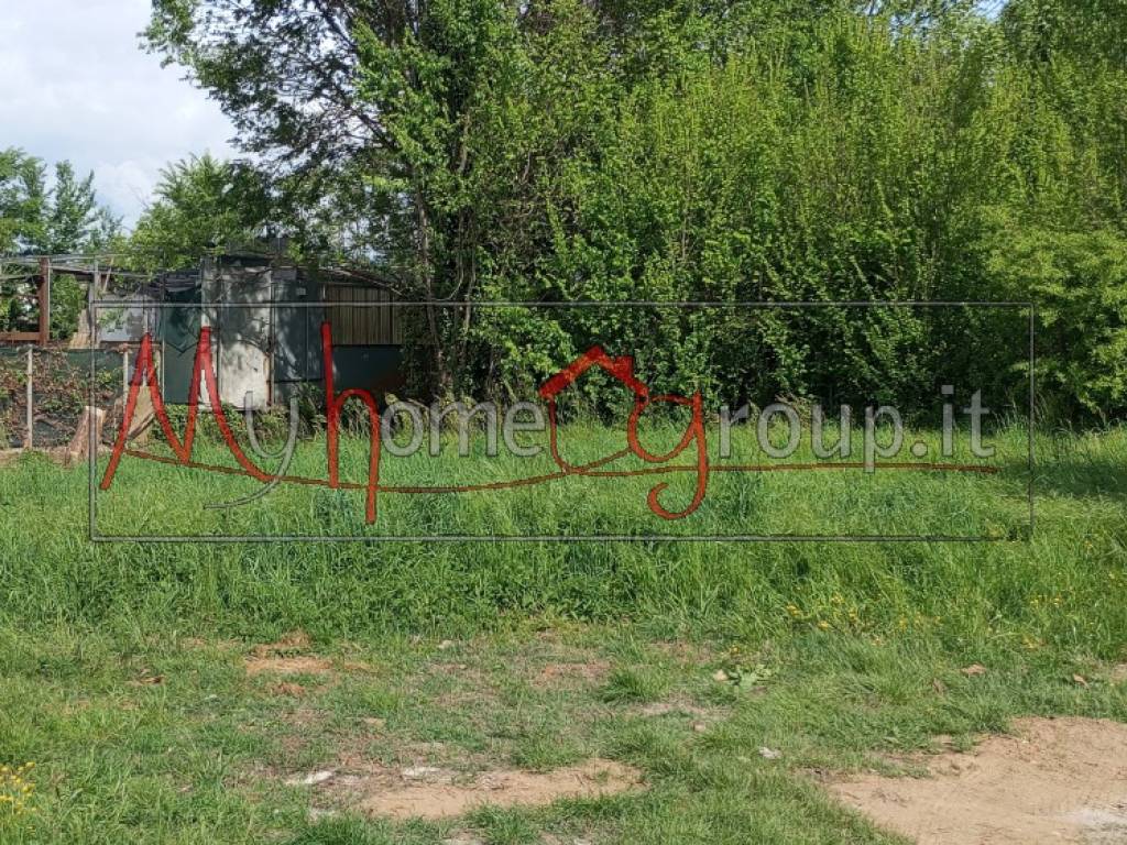 immagine annuncio 3 di 4