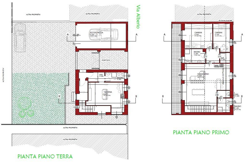 immagine annuncio 2 di 4