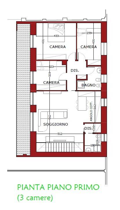 immagine annuncio 3 di 4