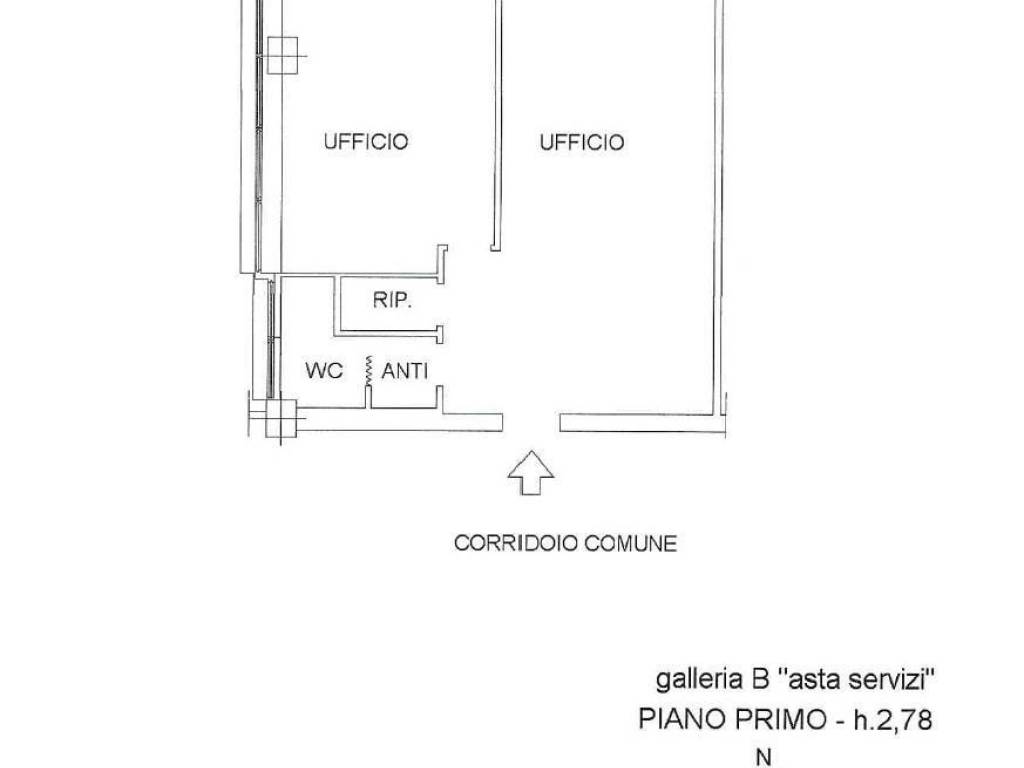 immagine annuncio 3 di 4