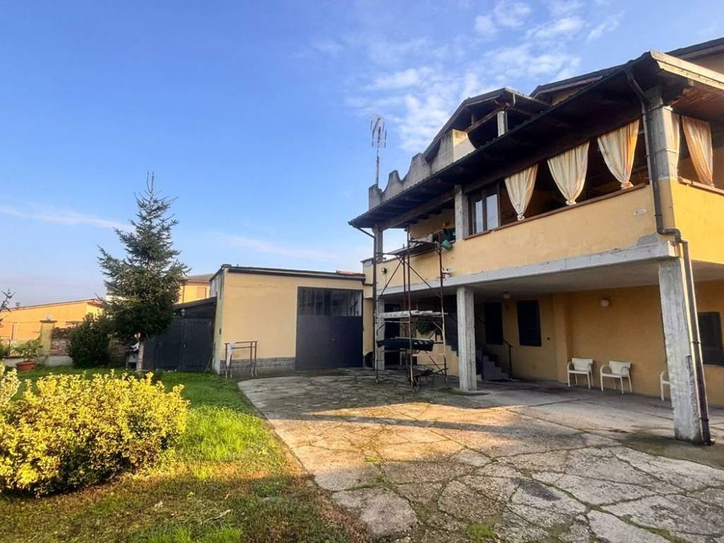 immagine annuncio 1 di 5
